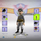 Illustration for article titled Dress Up Your Xbox Live Avatar Like a Confederate on July 4